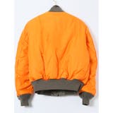 バレーアパレル Valley Apparel | TAKA-Q MEN | 詳細画像16 