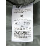 バレーアパレル Valley Apparel | TAKA-Q MEN | 詳細画像17 