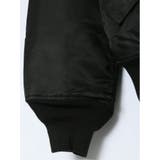 バレーアパレル Valley Apparel | TAKA-Q MEN | 詳細画像4 