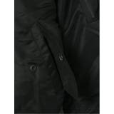 バレーアパレル Valley Apparel | TAKA-Q MEN | 詳細画像6 