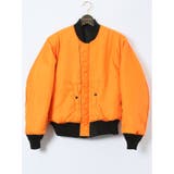 バレーアパレル Valley Apparel | TAKA-Q MEN | 詳細画像7 