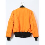 バレーアパレル Valley Apparel | TAKA-Q MEN | 詳細画像8 