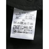 バレーアパレル Valley Apparel | TAKA-Q MEN | 詳細画像9 