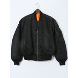 05黒 | バレーアパレル Valley Apparel | TAKA-Q MEN