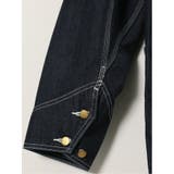 【大きいサイズ】リー/LEE DUNGAREES ロコジャケット | TAKA-Q MEN | 詳細画像10 