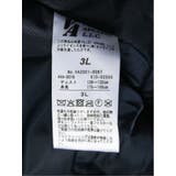 バレーアパレル Valley Apparel | TAKA-Q MEN | 詳細画像10 