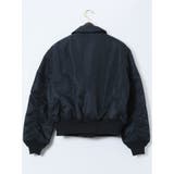 バレーアパレル Valley Apparel | TAKA-Q MEN | 詳細画像2 