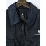 バレーアパレル Valley Apparel | TAKA-Q MEN | 詳細画像3 