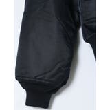 バレーアパレル Valley Apparel | TAKA-Q MEN | 詳細画像4 