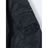 バレーアパレル Valley Apparel | TAKA-Q MEN | 詳細画像5 