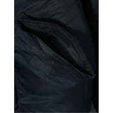 バレーアパレル Valley Apparel | TAKA-Q MEN | 詳細画像6 