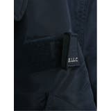 バレーアパレル Valley Apparel | TAKA-Q MEN | 詳細画像7 