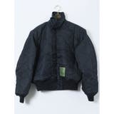 バレーアパレル Valley Apparel | TAKA-Q MEN | 詳細画像8 