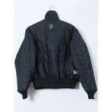 バレーアパレル Valley Apparel | TAKA-Q MEN | 詳細画像9 