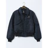 75紺 | バレーアパレル Valley Apparel | TAKA-Q MEN