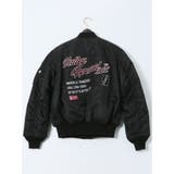 【大きいサイズ】バレーアパレル Valley Apparel | TAKA-Q MEN | 詳細画像10 