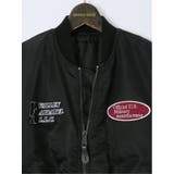 【大きいサイズ】バレーアパレル Valley Apparel | TAKA-Q MEN | 詳細画像11 