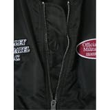 【大きいサイズ】バレーアパレル Valley Apparel | TAKA-Q MEN | 詳細画像12 