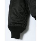 【大きいサイズ】バレーアパレル Valley Apparel | TAKA-Q MEN | 詳細画像13 