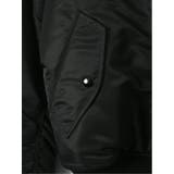 【大きいサイズ】バレーアパレル Valley Apparel | TAKA-Q MEN | 詳細画像14 