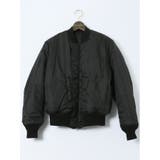 【大きいサイズ】バレーアパレル Valley Apparel | TAKA-Q MEN | 詳細画像15 