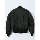 【大きいサイズ】バレーアパレル Valley Apparel | TAKA-Q MEN | 詳細画像16 