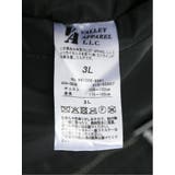 【大きいサイズ】バレーアパレル Valley Apparel | TAKA-Q MEN | 詳細画像17 