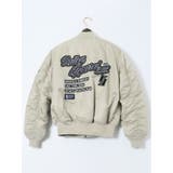 【大きいサイズ】バレーアパレル Valley Apparel | TAKA-Q MEN | 詳細画像2 