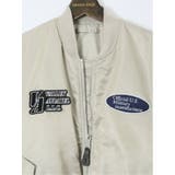 【大きいサイズ】バレーアパレル Valley Apparel | TAKA-Q MEN | 詳細画像3 