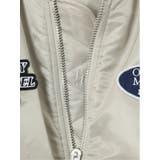 【大きいサイズ】バレーアパレル Valley Apparel | TAKA-Q MEN | 詳細画像4 