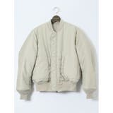 【大きいサイズ】バレーアパレル Valley Apparel | TAKA-Q MEN | 詳細画像7 