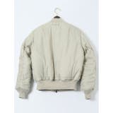 【大きいサイズ】バレーアパレル Valley Apparel | TAKA-Q MEN | 詳細画像8 