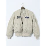 03ライトグレー | 【大きいサイズ】バレーアパレル Valley Apparel | TAKA-Q MEN