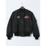 05黒 | 【大きいサイズ】バレーアパレル Valley Apparel | TAKA-Q MEN