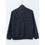 【大きいサイズ】ルコックスポルティフ ゴルフ le | TAKA-Q MEN | 詳細画像2 