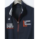 【大きいサイズ】ルコックスポルティフ ゴルフ le | TAKA-Q MEN | 詳細画像3 