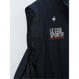 【大きいサイズ】ルコックスポルティフ ゴルフ le | TAKA-Q MEN | 詳細画像7 