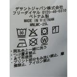 【大きいサイズ】ルコックスポルティフ ゴルフ le | TAKA-Q MEN | 詳細画像8 