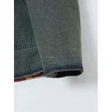 【大きいサイズ】デシグアル Desigual リバーシブル | TAKA-Q MEN | 詳細画像4 