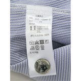 【大きいサイズ】ユナイテッド/UNITED 富江工房 清涼ベスト | TAKA-Q MEN | 詳細画像5 