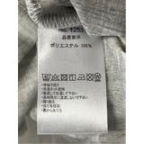 プリント オープンカラー半袖シャツ | TAKA-Q MEN | 詳細画像23