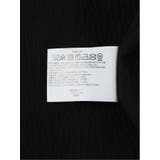 ストレッチ楊柳 ボタンダウン半袖シャツ | TAKA-Q MEN | 詳細画像22 