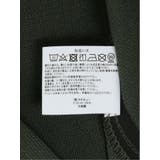 軽量シアー オープンカラー半袖シャツ | TAKA-Q MEN | 詳細画像29 