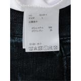 サークルデザイン レギュラーカラー 半袖BIGシャツ | TAKA-Q MEN | 詳細画像24 