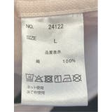 綿パナマ レギュラーカラー7分袖シャツ | TAKA-Q MEN | 詳細画像20