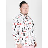 グランバック GRAND BACK | TAKA-Q MEN | 詳細画像3