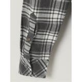 レイルズ/Rails チェック柄長袖シャツ | TAKA-Q MEN | 詳細画像8 