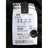circle motion Air | TAKA-Q MEN | 詳細画像11