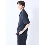 circle motion Air | TAKA-Q MEN | 詳細画像12