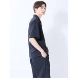 circle motion Air | TAKA-Q MEN | 詳細画像14